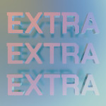Extra