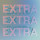 Extra