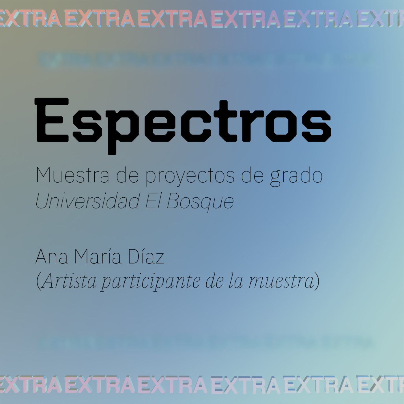 Extra