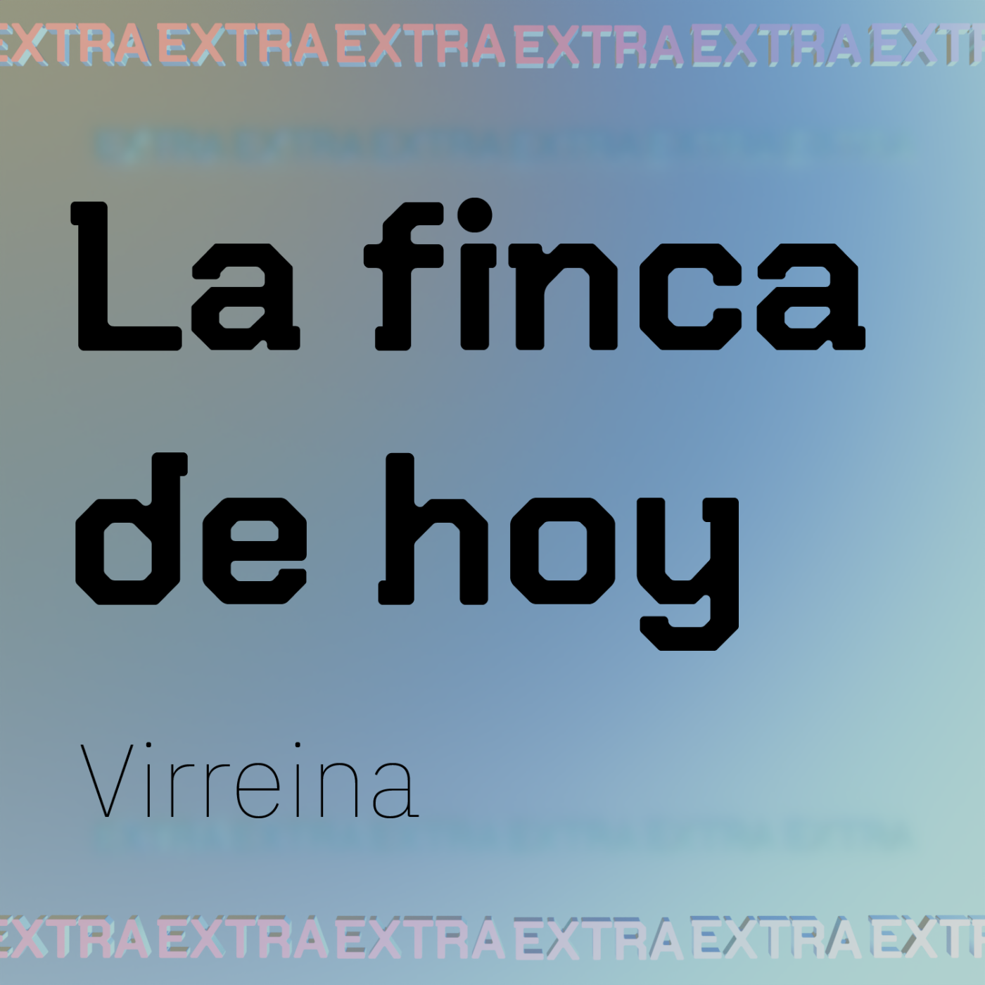Extra