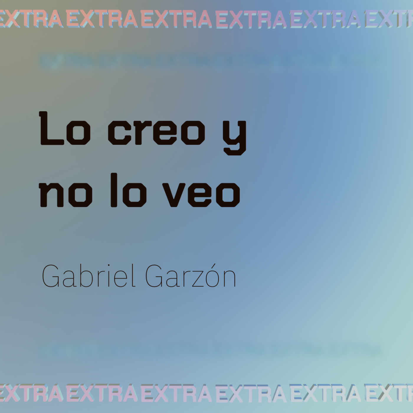 Extra