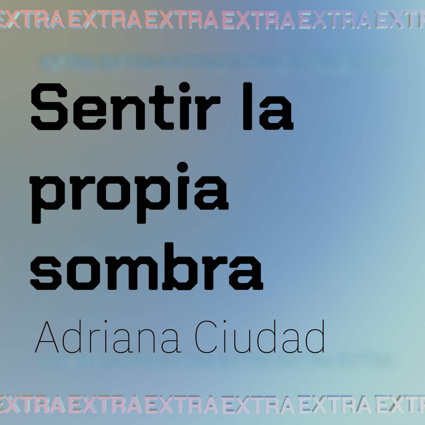Extra