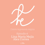 Contra-hegemonía mágica: A modo de conclusión no concluyente (parte 1)