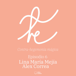 Contra-hegemonía mágica: A modo de conclusión no concluyente (parte 2)