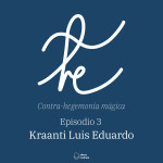 Kraanti Luis Eduardo: La Ley de Origen