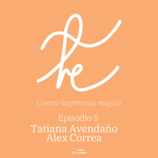 La magia como táctica creativa y de liberación (parte 2)