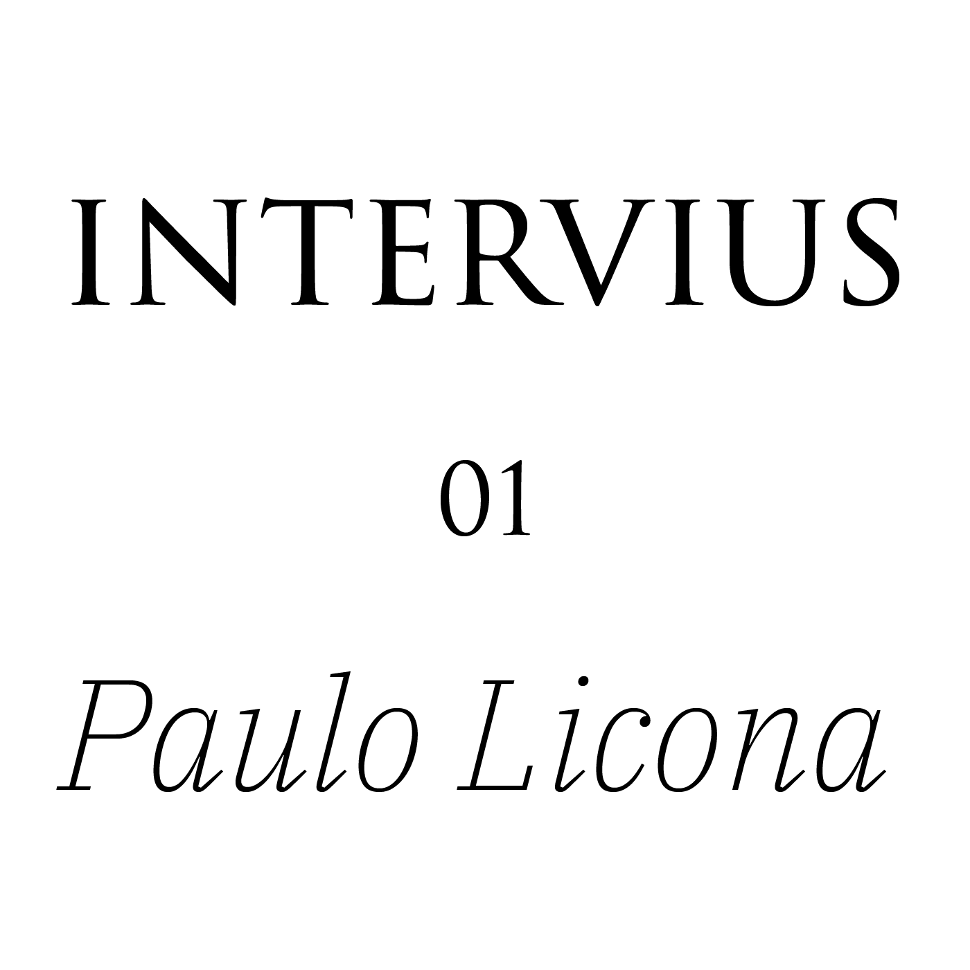 Interviús