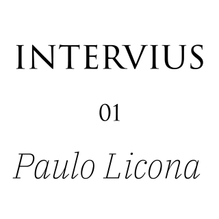 01 Paulo Licona