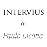 01 Paulo Licona