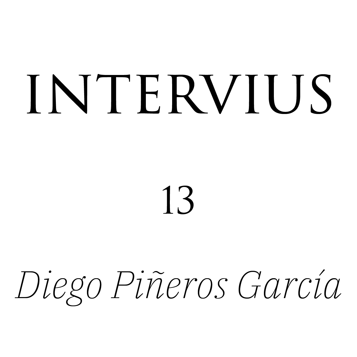 Interviús