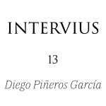 013 Diego Piñeros García