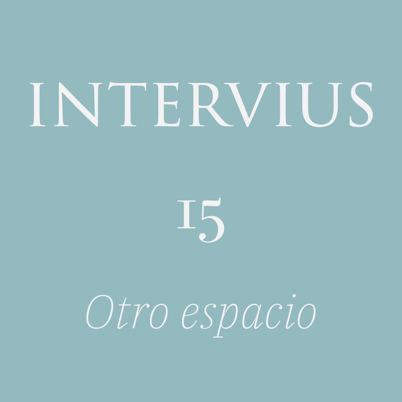 Interviús