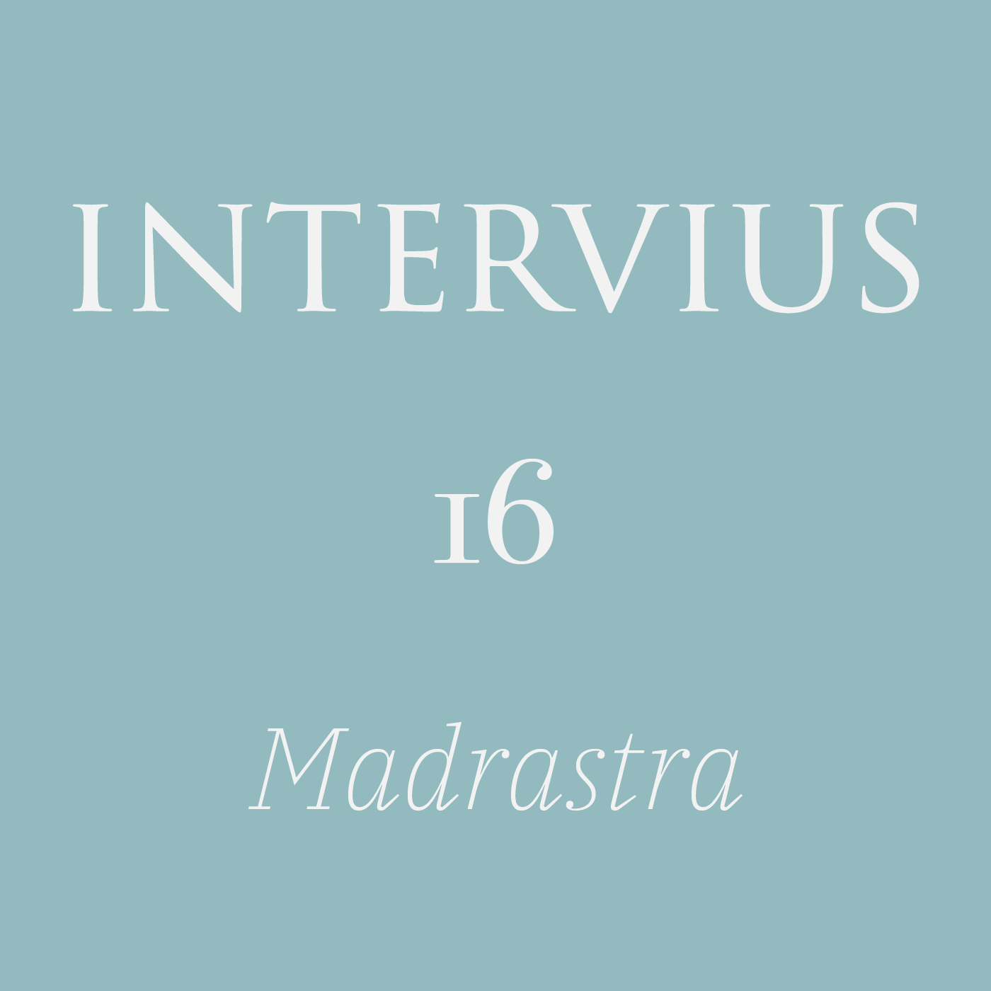 Interviús