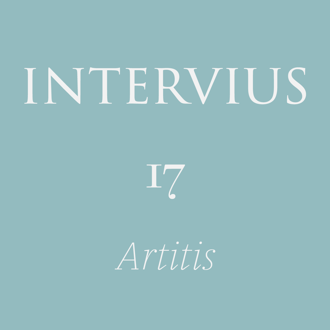 Interviús