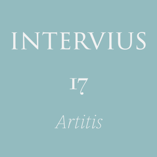 017 - Artitis