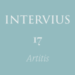 017 - Artitis