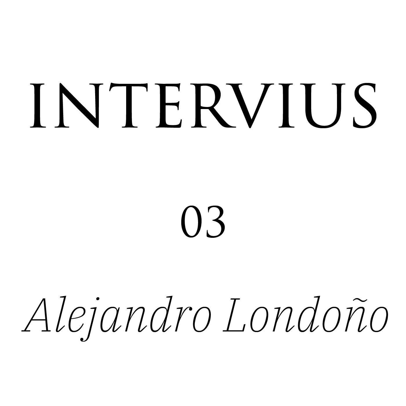 Interviús