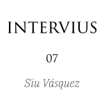 07 Siu Vásquez