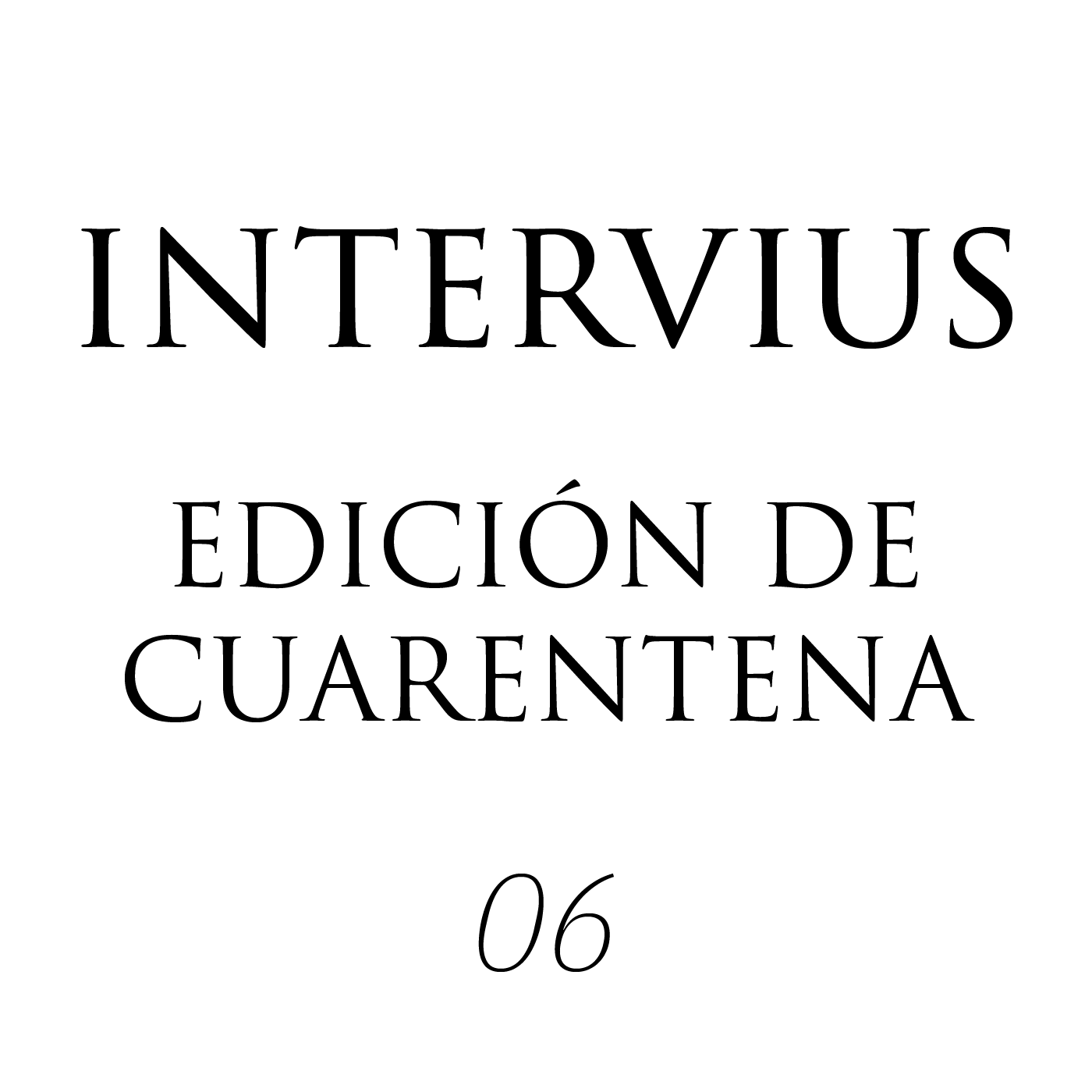 Interviús