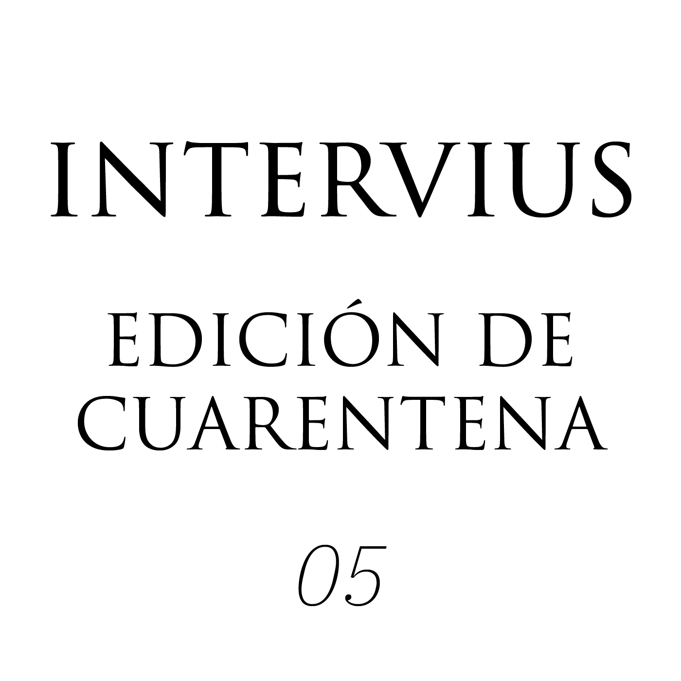 Interviús