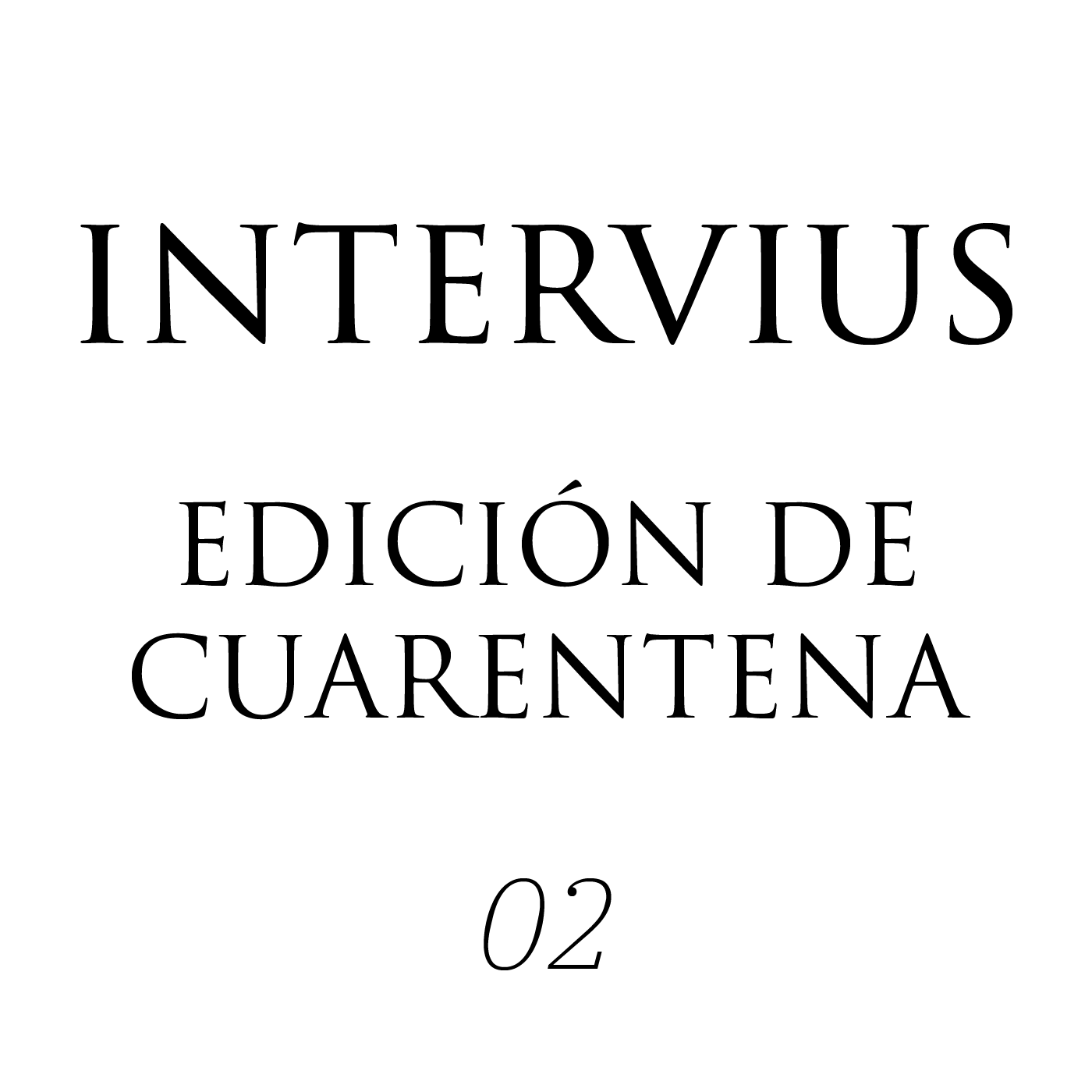 Interviús