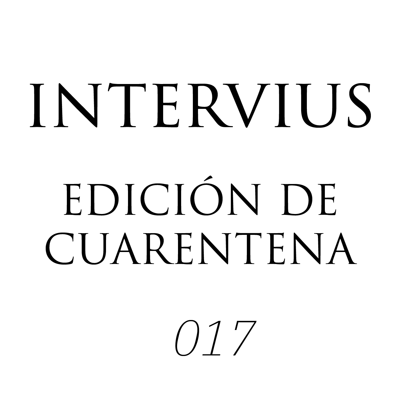 Interviús