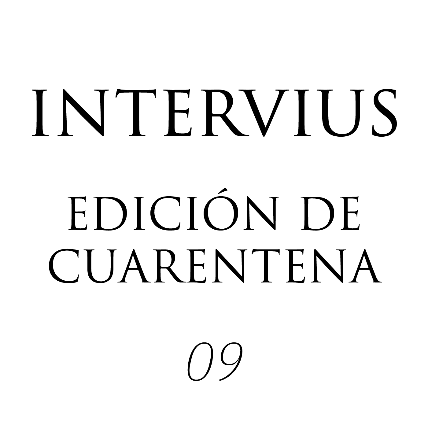 Interviús